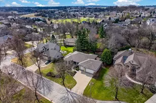 38 Hawk Feather Cir, Madison, WI 53717 - Photo 82