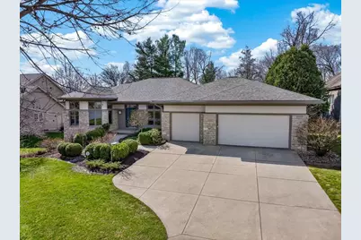 38 Hawk Feather Circle, Madison, WI 53717 - Photo 80