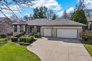 38 Hawk Feather Cir, Madison, WI 53717 - Photo 80