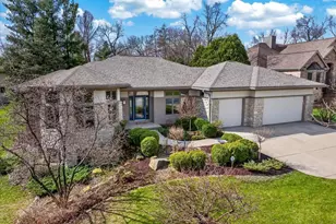 38 Hawk Feather Cir, Madison, WI 53717 - Photo 76