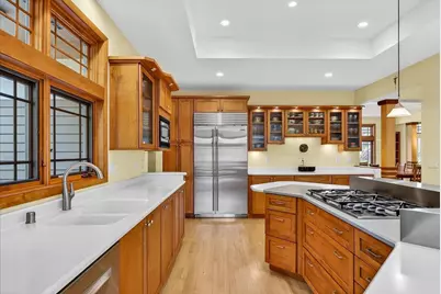 38 Hawk Feather Circle, Madison, WI 53717 - Photo 12