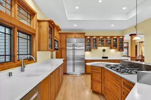 38 Hawk Feather Cir, Madison, WI 53717 - Photo 12