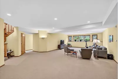 38 Hawk Feather Circle, Madison, WI 53717 - Photo 38
