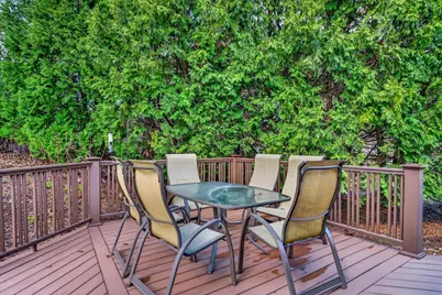 38 Hawk Feather Circle, Madison, WI 53717 - Photo 54