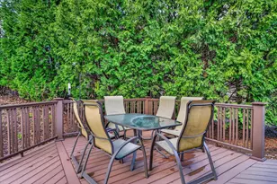 38 Hawk Feather Cir, Madison, WI 53717 - Photo 54