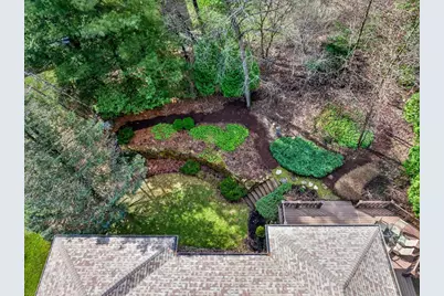 38 Hawk Feather Circle, Madison, WI 53717 - Photo 62