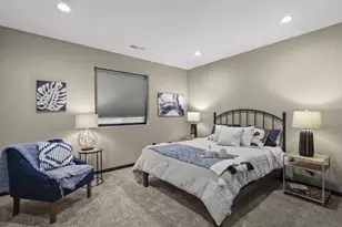 9933 Autumn Breeze Rd, Middleton, WI 53562 - Photo 30