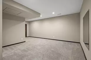 9933 Autumn Breeze Rd, Middleton, WI 53562 - Photo 32