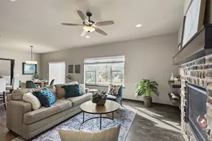 9933 Autumn Breeze Rd, Middleton, WI 53562 - Photo 4