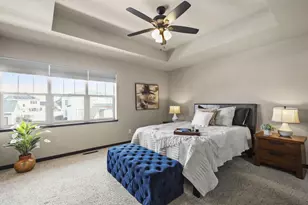 9933 Autumn Breeze Rd, Middleton, WI 53562 - Photo 18