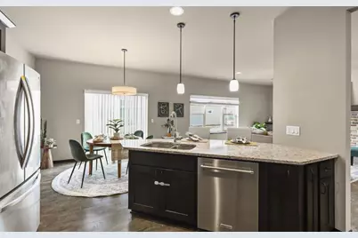 9933 Autumn Breeze Road, Middleton, WI 53562 - Photo 10