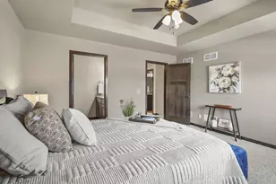 9933 Autumn Breeze Rd, Middleton, WI 53562 - Photo 20