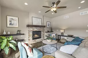 9933 Autumn Breeze Rd, Middleton, WI 53562 - Photo 2