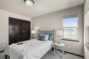 9933 Autumn Breeze Rd, Middleton, WI 53562 - Photo 26