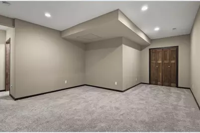 9933 Autumn Breeze Road, Middleton, WI 53562 - Photo 32