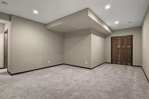 9933 Autumn Breeze Rd, Middleton, WI 53562 - Photo 32