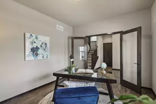 9933 Autumn Breeze Rd, Middleton, WI 53562 - Photo 6