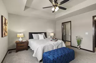 9933 Autumn Breeze Rd, Middleton, WI 53562 - Photo 20