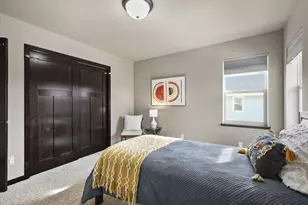 9933 Autumn Breeze Rd, Middleton, WI 53562 - Photo 28