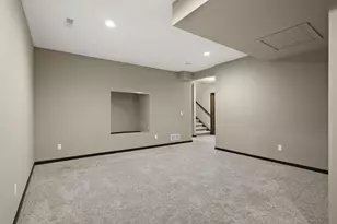 9933 Autumn Breeze Rd, Middleton, WI 53562 - Photo 34