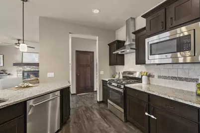 9933 Autumn Breeze Road, Middleton, WI 53562 - Photo 12