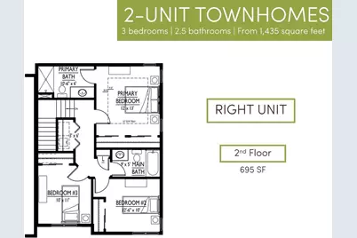 4830 Suelo Road, Fitchburg, WI 53711 - Photo 34