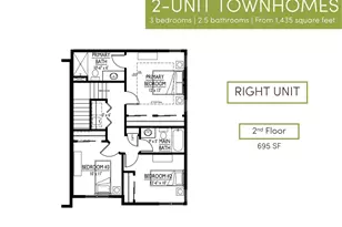 4830 Suelo Rd, Fitchburg, WI 53711 - Photo 34