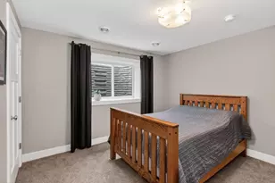 10886 Diamond Cir, Blue Mounds, WI 53517 - Photo 44