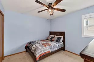 10886 Diamond Cir, Blue Mounds, WI 53517 - Photo 26