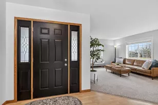 10886 Diamond Cir, Blue Mounds, WI 53517 - Photo 18