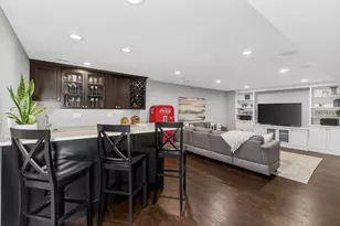 10886 Diamond Cir, Blue Mounds, WI 53517 - Photo 38