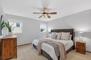 10886 Diamond Cir, Blue Mounds, WI 53517 - Photo 20