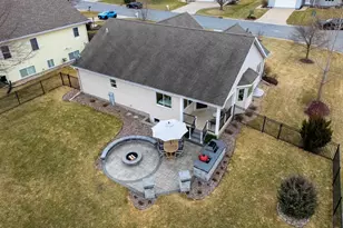 10886 Diamond Cir, Blue Mounds, WI 53517 - Photo 60