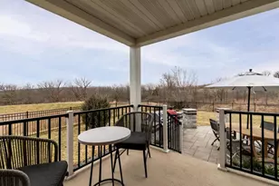 10886 Diamond Cir, Blue Mounds, WI 53517 - Photo 58