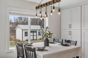 10886 Diamond Cir, Blue Mounds, WI 53517 - Photo 8