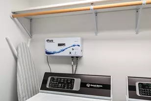 10886 Diamond Cir, Blue Mounds, WI 53517 - Photo 48