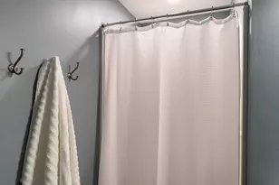 10886 Diamond Cir, Blue Mounds, WI 53517 - Photo 42