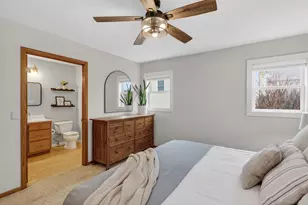 10886 Diamond Cir, Blue Mounds, WI 53517 - Photo 22