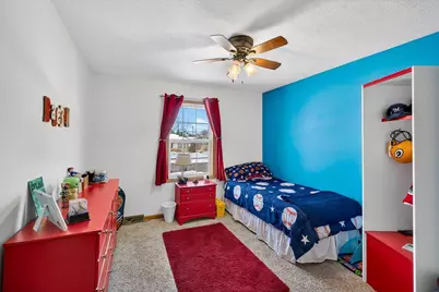 1351 Cumberland Drive, Edgerton, WI 53534 - Photo 26