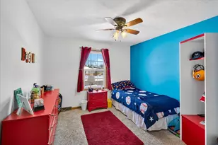 1351 Cumberland Dr, Edgerton, WI 53534 - Photo 26