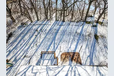 1351 Cumberland Drive, Edgerton, WI 53534 - Photo 62