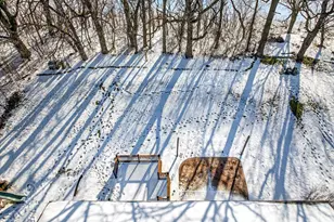 1351 Cumberland Dr, Edgerton, WI 53534 - Photo 62