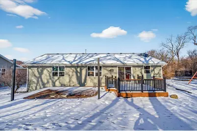 1351 Cumberland Drive, Edgerton, WI 53534 - Photo 58