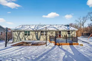 1351 Cumberland Dr, Edgerton, WI 53534 - Photo 58