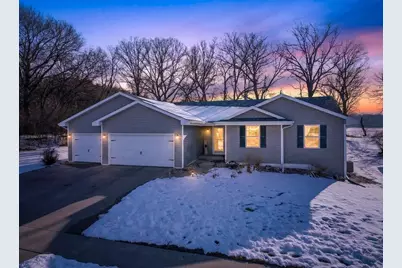 1351 Cumberland Drive, Edgerton, WI 53534 - Photo 70