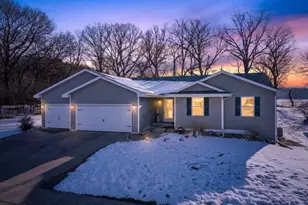 1351 Cumberland Dr, Edgerton, WI 53534 - Photo 70