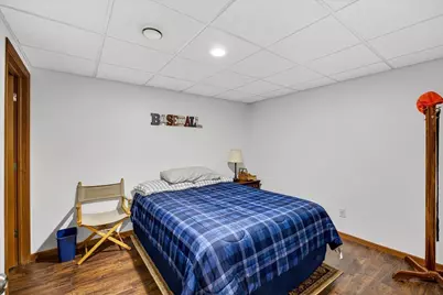 1351 Cumberland Drive, Edgerton, WI 53534 - Photo 40