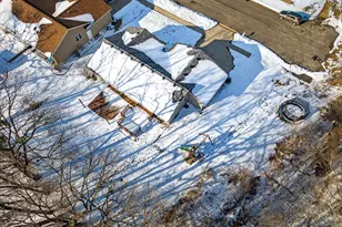 1351 Cumberland Dr, Edgerton, WI 53534 - Photo 60