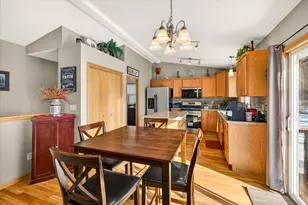 1351 Cumberland Dr, Edgerton, WI 53534 - Photo 14