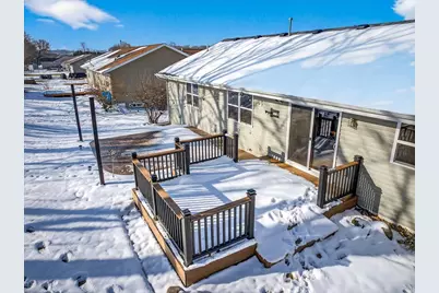 1351 Cumberland Drive, Edgerton, WI 53534 - Photo 50